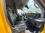 Used 2021 Ford Transit 250 High Roof Empty Cargo Van for sale #392908 - photo 19