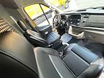 Used 2021 Ford Transit 250 High Roof Empty Cargo Van for sale #392908 - photo 21
