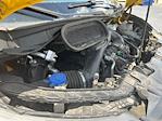 Used 2021 Ford Transit 250 High Roof Empty Cargo Van for sale #392908 - photo 23