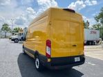 Used 2021 Ford Transit 250 High Roof Empty Cargo Van for sale #392908 - photo 6