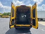 Used 2021 Ford Transit 250 High Roof Empty Cargo Van for sale #392908 - photo 8