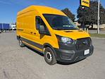 Used 2021 Ford Transit 250 High Roof Empty Cargo Van for sale #392973 - photo 1