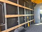 Used 2021 Ford Transit 250 High Roof Empty Cargo Van for sale #392973 - photo 11