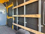 Used 2021 Ford Transit 250 High Roof Empty Cargo Van for sale #392973 - photo 12