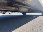 Used 2021 Ford Transit 250 High Roof Empty Cargo Van for sale #392973 - photo 14