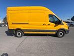 Used 2021 Ford Transit 250 High Roof Empty Cargo Van for sale #392973 - photo 15
