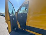 Used 2021 Ford Transit 250 High Roof Empty Cargo Van for sale #392973 - photo 16