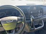 Used 2021 Ford Transit 250 High Roof Empty Cargo Van for sale #392973 - photo 17