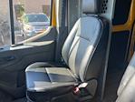 Used 2021 Ford Transit 250 High Roof Empty Cargo Van for sale #392973 - photo 19