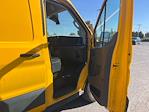 Used 2021 Ford Transit 250 High Roof Empty Cargo Van for sale #392973 - photo 20