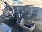 Used 2021 Ford Transit 250 High Roof Empty Cargo Van for sale #392973 - photo 22