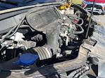 Used 2021 Ford Transit 250 High Roof Empty Cargo Van for sale #392973 - photo 23