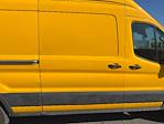 Used 2021 Ford Transit 250 High Roof Empty Cargo Van for sale #392973 - photo 25