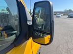 Used 2021 Ford Transit 250 High Roof Empty Cargo Van for sale #392973 - photo 26