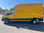 Used 2021 Ford Transit 250 High Roof Empty Cargo Van for sale #392973 - photo 4