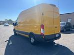 Used 2021 Ford Transit 250 High Roof Empty Cargo Van for sale #392973 - photo 6