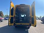 Used 2021 Ford Transit 250 High Roof Empty Cargo Van for sale #392973 - photo 8