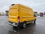 Used 2021 Ford Transit 250 High Roof Empty Cargo Van for sale #392976 - photo 10
