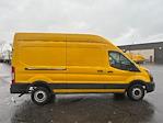 Used 2021 Ford Transit 250 High Roof Empty Cargo Van for sale #392976 - photo 11