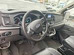 Used 2021 Ford Transit 250 High Roof Empty Cargo Van for sale #392976 - photo 13