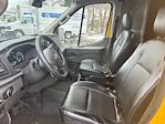 Used 2021 Ford Transit 250 High Roof Empty Cargo Van for sale #392976 - photo 15