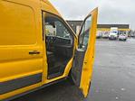 Used 2021 Ford Transit 250 High Roof Empty Cargo Van for sale #392976 - photo 16