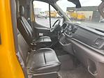 Used 2021 Ford Transit 250 High Roof Empty Cargo Van for sale #392976 - photo 18