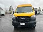 Used 2021 Ford Transit 250 High Roof Empty Cargo Van for sale #392976 - photo 2