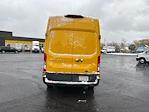 Used 2021 Ford Transit 250 High Roof Empty Cargo Van for sale #392976 - photo 6