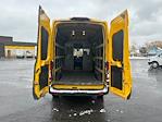 Used 2021 Ford Transit 250 High Roof Empty Cargo Van for sale #392976 - photo 7