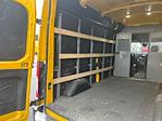 Used 2021 Ford Transit 250 High Roof Empty Cargo Van for sale #392976 - photo 8