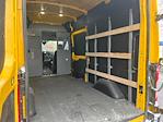 Used 2021 Ford Transit 250 High Roof Empty Cargo Van for sale #392976 - photo 9