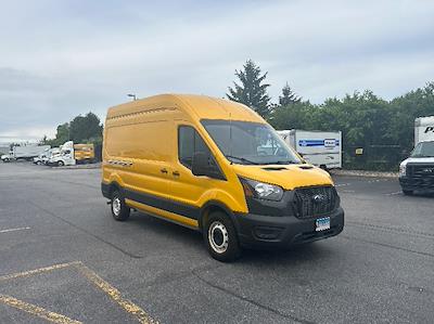 Used 2021 Ford Transit 250 High Roof Empty Cargo Van for sale #392987 - photo 1