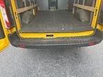 Used 2021 Ford Transit 250 High Roof Empty Cargo Van for sale #392987 - photo 10