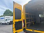 Used 2021 Ford Transit 250 High Roof Empty Cargo Van for sale #392987 - photo 11