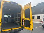 Used 2021 Ford Transit 250 High Roof Empty Cargo Van for sale #392987 - photo 12