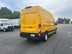 Used 2021 Ford Transit 250 High Roof Empty Cargo Van for sale #392987 - photo 13