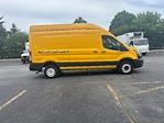 Used 2021 Ford Transit 250 High Roof Empty Cargo Van for sale #392987 - photo 15