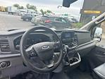 Used 2021 Ford Transit 250 High Roof Empty Cargo Van for sale #392987 - photo 17