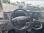 Used 2021 Ford Transit 250 High Roof Empty Cargo Van for sale #392987 - photo 18