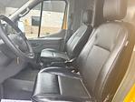 Used 2021 Ford Transit 250 High Roof Empty Cargo Van for sale #392987 - photo 19