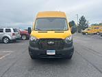 Used 2021 Ford Transit 250 High Roof Empty Cargo Van for sale #392987 - photo 2