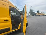 Used 2021 Ford Transit 250 High Roof Empty Cargo Van for sale #392987 - photo 20