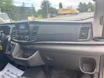 Used 2021 Ford Transit 250 High Roof Empty Cargo Van for sale #392987 - photo 21