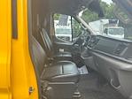 Used 2021 Ford Transit 250 High Roof Empty Cargo Van for sale #392987 - photo 22