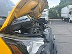 Used 2021 Ford Transit 250 High Roof Empty Cargo Van for sale #392987 - photo 23