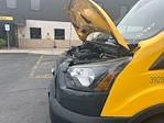 Used 2021 Ford Transit 250 High Roof Empty Cargo Van for sale #392987 - photo 24