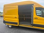 Used 2021 Ford Transit 250 High Roof Empty Cargo Van for sale #392987 - photo 25