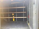 Used 2021 Ford Transit 250 High Roof Empty Cargo Van for sale #392987 - photo 26