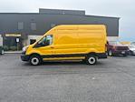 Used 2021 Ford Transit 250 High Roof Empty Cargo Van for sale #392987 - photo 4